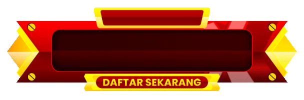 DAFTAR MARGO123